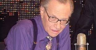 David Gren's Instagram, Twitter & Facebook