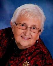 Mower County Obituaries