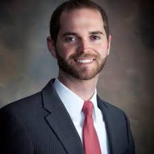 GREEN & ASSOCIATES REALTY