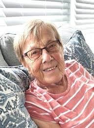 Glenn Crouse's Instagram, Twitter & Facebook