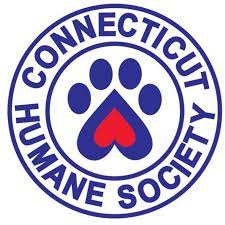 Check spelling or type a new query. Ct Humane Society Home Facebook