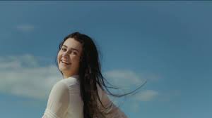 Thrive 2022 Promo Video