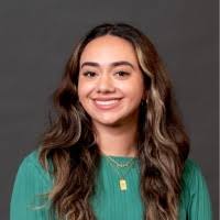 Mariam Chaudhry Email & Phone Number