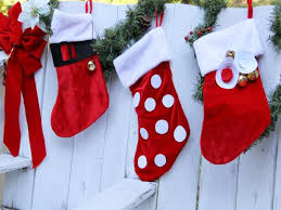 How to turn holiday memories into wall art. How To Decorate A Christmas Stocking For Kids How Tos Diy