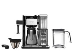 Don't be a victim of this needless tragedy. Ninja Coffee Bar Thermal Carafe System Bed Bath Beyond