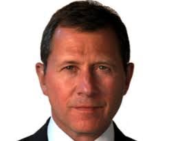 Roger Kaiser's Instagram, Twitter & Facebook