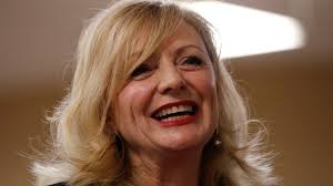 Ocak 2020'de jeremy corbyn tarafından dijital, kültür. Batley And Spen By Election Tracy Brabin Victory For Hope And Unity Bbc News
