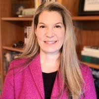 John Gillilan Email & Phone Number