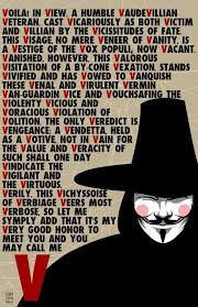 V For Vendetta Quotes Remember Remember The 5th Of November Pin On Coffee