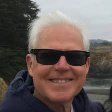 Wayne Griffith (@GoDeepWayne)