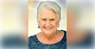 Obituary information for Frances Blakeman Lawson