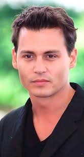 ❤️ johnny depp il nostro attore preferito ❤️