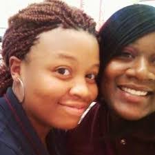 Whitney Guyton's Instagram, Twitter & Facebook