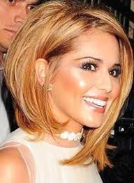 Check spelling or type a new query. 15 Best Bob Haircuts For Thick Hair Bob Haircut And Hairstyle Ideas