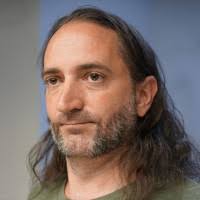 600+ "Thornock" profiles