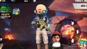 We did not find results for: Ipin Main Free Fire Lucu Game Lucu Ff Youtube