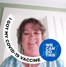 where can I find a decent lemon meringue pie in waterville