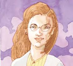 Foundation Health Systems, Inc.