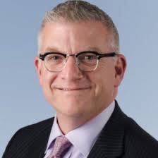 Republic National Distributing Company