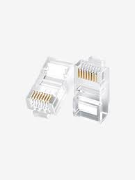 Image result for rj45