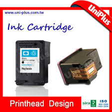 This is an application which has all the downloads for the hp officejet j4580 drivers. Hp 901xl Cc654an Ink For Officejet J4660 J4580 J4680 Printer Taiwantrade Com