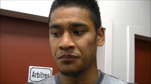 2J-UYL] PSG-Manchester City... Les retrouvailles, 9 ans après !