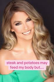 Ashlyn Logan Marchant (@ashlyn_logan)