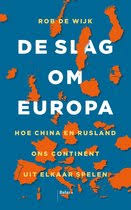 Nrc is veel te ver gegaan met deze karaktermoord. Bol Com Een Nieuw Sociaal Contract Ebook Pieter Omtzigt 9789044648829 Boeken