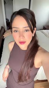 Me tiene mal: La diversión de Christopher Chavarria