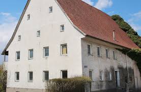 136 häuser in rottweil ab 790 €. Entscheidung In Deisslingen Markantes Haus Wird Bald Abgerissen Rottweil Umgebung Schwarzwalder Bote