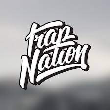 Trap nation logo png trap png bear trap png vape nation png live nation logo png mouse trap png. Trap Nation Wikipedia