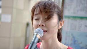 Ryoko Shiraishi Youtube