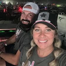 Be a good weekend to find yourself at Boggs & Boulders Off Road Park &  Campground 🤙🏼🤙🏼