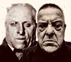 Has anyone else seen "eye bags" in their 5-month-old puppy?