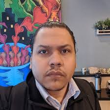 Fernando David Jara Recalde Email & Phone Number