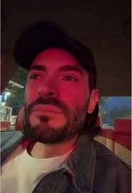 What Does The Check Mark Mean