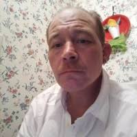 50+ "Benjamin Tipton" profiles