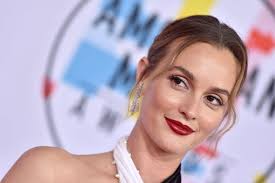 31 Celebrities Celebrating Birthdays In April