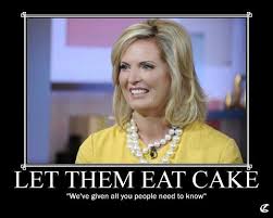 Ann Romney Pretends to Be a Women&#39;s Advocate | All Things Democrat via Relatably.com