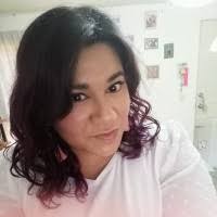 40+ "Ilse Tapia" profiles