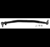 Barre De Direction Pour Volvo 20376805 - 44T570172
