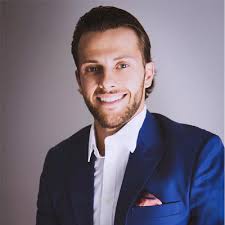 We had a fantastic time last week celebrating our 2024 P-Club Winners!! So  proud of each of person there, and the SC Area as a whole. The best part of  this photo…multiple