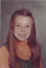 Cindy Jane “Cynthia” Bias Bias-Thompson (1966-2020)