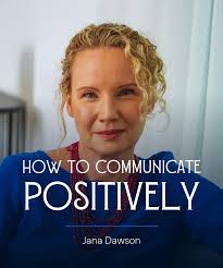 Motivation at Work Online Short Course