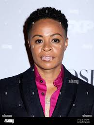 Danielle cooper hi-res stock photography and images