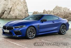 In this video though, that top speed is broken to a record 193 mph or 311 km/h. 2020 Bmw M8 Competition Coupe F92 Price And Specifications