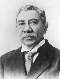 John P. Green (1845-1940)