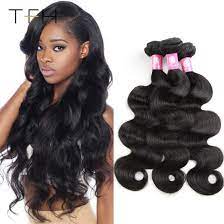 Clip in hair extensions (22) tape in hair extensions (8) pre bonded hair extensions (9) colored remy. Top Quality 9a Brazilian Virgin Hair Weave Wholesale 100 Human Hair Extension Body Wave China Human Hair Bundles And Hair Weave Bundles Price Made In China Com