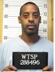 Defendants serving life for offenses committed as teenagers