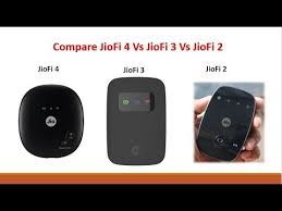 Thanks to @abhimortal6, he reversed engineered two variants of jiofi (jmr 540 & jmr 541) and he successfully unlock both of them. Reliance Jiofi 4 Vs Jiofi 3 Vs Jiofi 2 Comparison With Full Details By Vijay Tech360